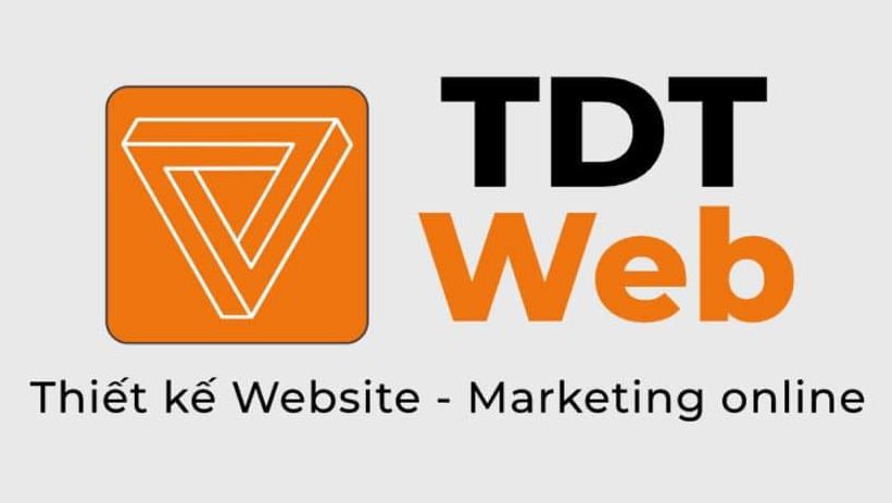 Thememoi.com